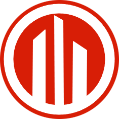 丹巴印刷包装有限公司 