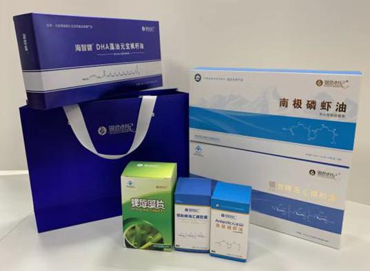 丹巴包装盒定制